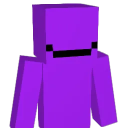 Wurrox_TV