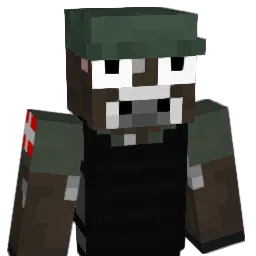Wurst_HD