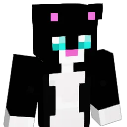 Wurzle123 Minecraft avatar bust