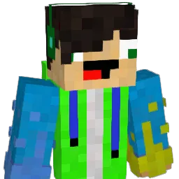 WuschelSkillzZ