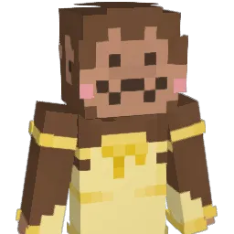 WuseGod