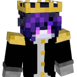 Wusel_