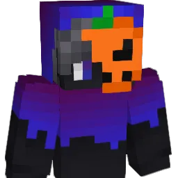 Wuseligerr's Minecraft skin