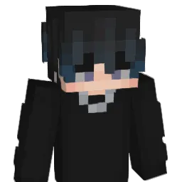 Wushengze
