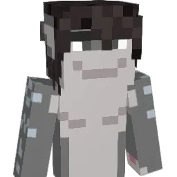 Wuskers