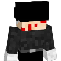 Wussuh_