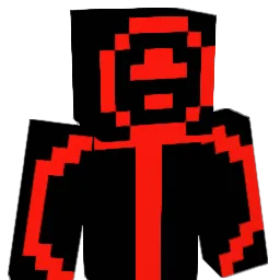 Wutschii's Minecraft skin