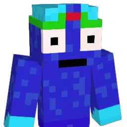 Wuudnex