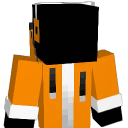 WuxxyMC
