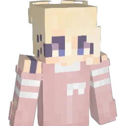 Wuyan