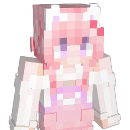 Wuyu_OWO