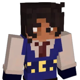 WuzzyBoiii