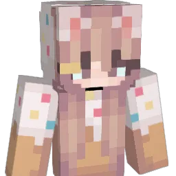 Wuzzy_Fuzzy