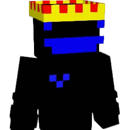 Wvolker