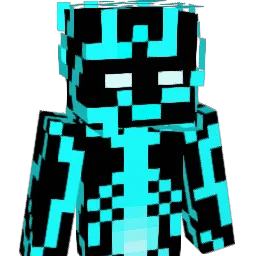 WwDOMOSUMOwW