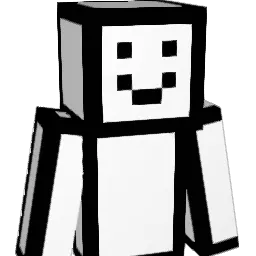 Wweng_