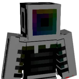 WwyxFighter