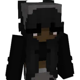 Wxiru