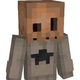 Wxnted_Man
