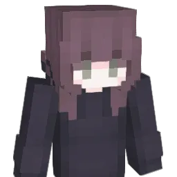 Wxrie