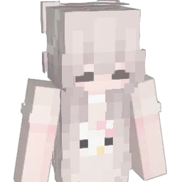 WxsteofSpxce_45