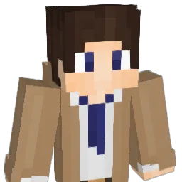 Wxsterman