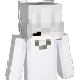Wxten