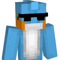 WxterFqll