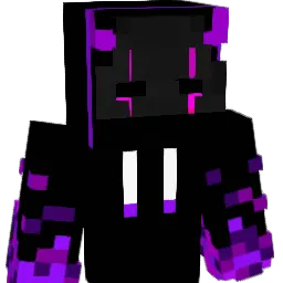 Wxzy8