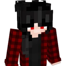 WyIo