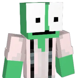 WyLL_
