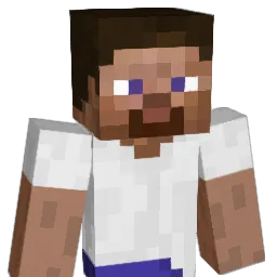 WyLToR