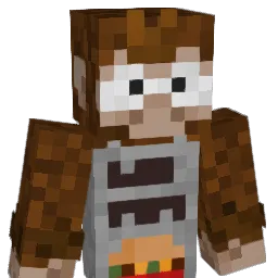 WyWy__