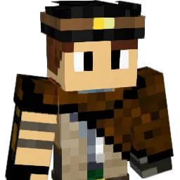 Wyatt0403
