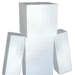 WyattGames540
