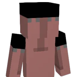 WyattKitty