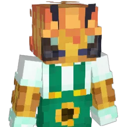 WyattMC_YT