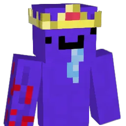 WyattVids