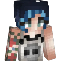 Wyattbob