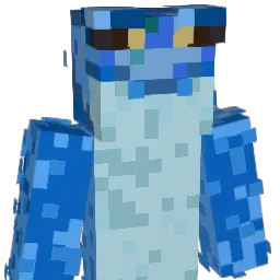 Wyattdude87