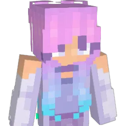 Wyattle0 Minecraft avatar bust