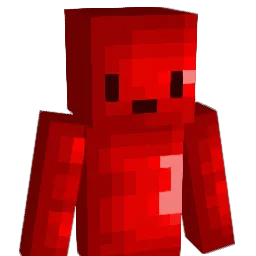Wybax