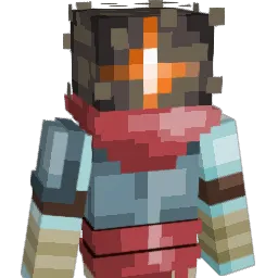 Wybew
