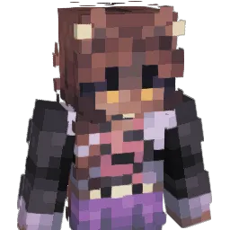 WybieJr