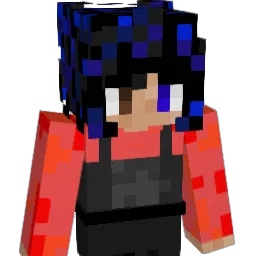 Wybie_18