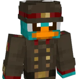 Wybot_OnYT