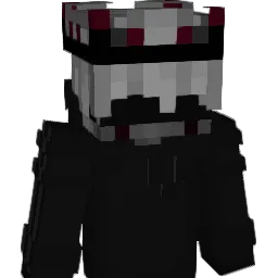 Wyc1sk
