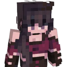 Wycrome