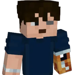 WydLuck