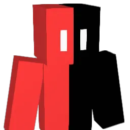 Wydemo
